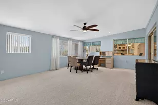 8302 N 85th Pl, Scottsdale, AZ 85258 - Photo 24