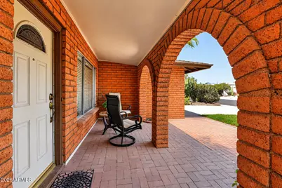 8302 N 85th Place, Scottsdale, AZ 85258 - Photo 8