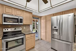 8302 N 85th Pl, Scottsdale, AZ 85258 - Photo 16