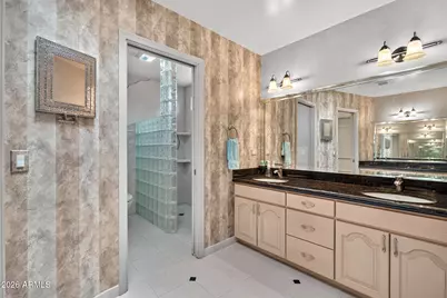 8302 N 85th Place, Scottsdale, AZ 85258 - Photo 30