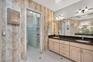 8302 N 85th Pl, Scottsdale, AZ 85258 - Photo 30