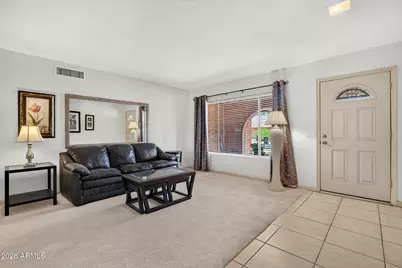 8302 N 85th Place, Scottsdale, AZ 85258 - Photo 10
