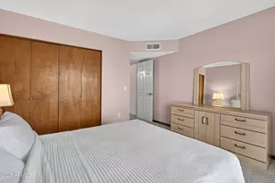 8302 N 85th Pl, Scottsdale, AZ 85258 - Photo 38