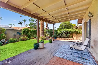 8302 N 85th Place, Scottsdale, AZ 85258 - Photo 40