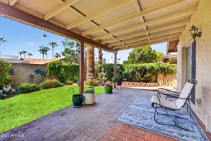 8302 N 85th Pl, Scottsdale, AZ 85258 - Photo 40