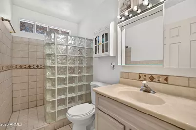 8302 N 85th Place, Scottsdale, AZ 85258 - Photo 36