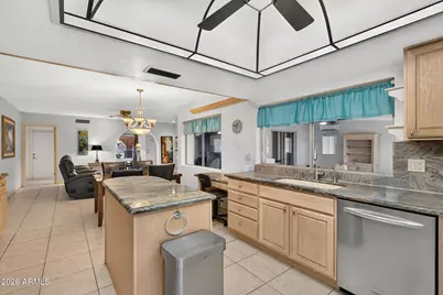 8302 N 85th Place, Scottsdale, AZ 85258 - Photo 14