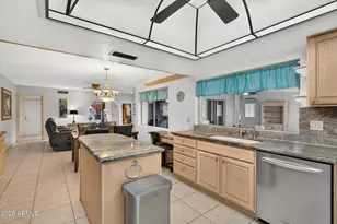 8302 N 85th Pl, Scottsdale, AZ 85258 - Photo 14