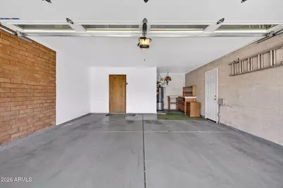 8302 N 85th Place, Scottsdale, AZ 85258 - Photo 4