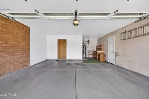 8302 N 85th Pl, Scottsdale, AZ 85258 - Photo 4