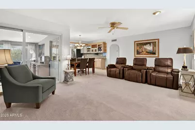 8302 N 85th Place, Scottsdale, AZ 85258 - Photo 22