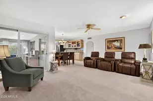 8302 N 85th Pl, Scottsdale, AZ 85258 - Photo 22