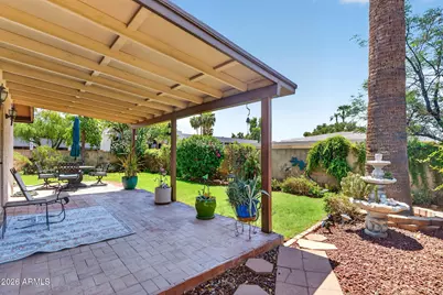 8302 N 85th Place, Scottsdale, AZ 85258 - Photo 42