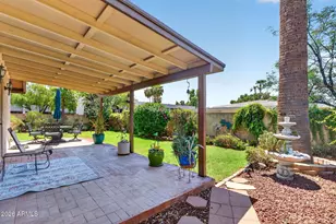 8302 N 85th Pl, Scottsdale, AZ 85258 - Photo 42