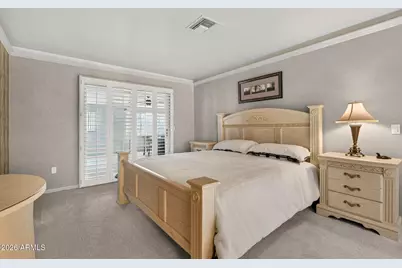 8302 N 85th Place, Scottsdale, AZ 85258 - Photo 28