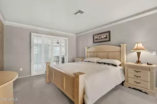 8302 N 85th Pl, Scottsdale, AZ 85258 - Photo 28
