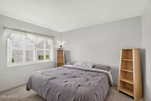 8302 N 85th Pl, Scottsdale, AZ 85258 - Photo 34