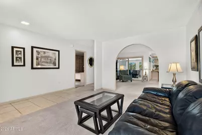8302 N 85th Place, Scottsdale, AZ 85258 - Photo 12