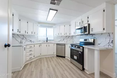 8946 E Ohio Avenue, Sun Lakes, AZ 85248 - Photo 14