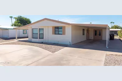 8946 E Ohio Avenue, Sun Lakes, AZ 85248 - Photo 2