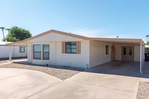 8946 E Ohio Ave, Sun Lakes, AZ 85248 - Photo 2