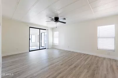 8946 E Ohio Avenue, Sun Lakes, AZ 85248 - Photo 12