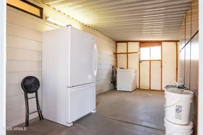 8946 E Ohio Avenue, Sun Lakes, AZ 85248 - Photo 20