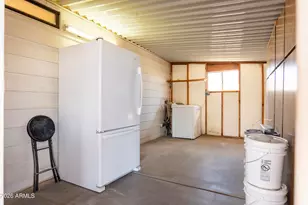 8946 E Ohio Ave, Sun Lakes, AZ 85248 - Photo 20