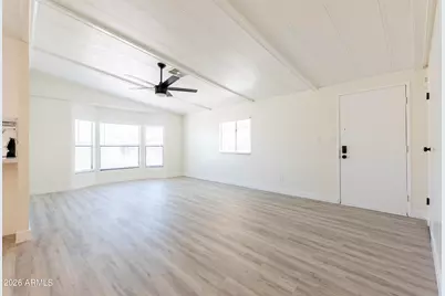 8946 E Ohio Avenue, Sun Lakes, AZ 85248 - Photo 6