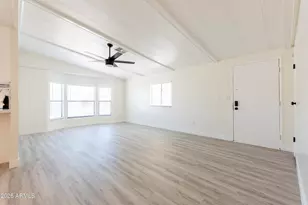 8946 E Ohio Ave, Sun Lakes, AZ 85248 - Photo 6