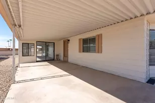 8946 E Ohio Ave, Sun Lakes, AZ 85248 - Photo 20