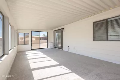8946 E Ohio Avenue, Sun Lakes, AZ 85248 - Photo 18