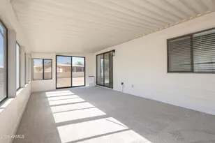 8946 E Ohio Ave, Sun Lakes, AZ 85248 - Photo 18