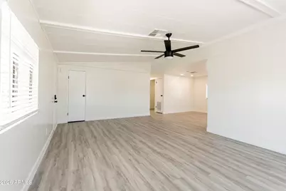 8946 E Ohio Avenue, Sun Lakes, AZ 85248 - Photo 16