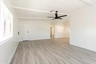 8946 E Ohio Ave, Sun Lakes, AZ 85248 - Photo 16