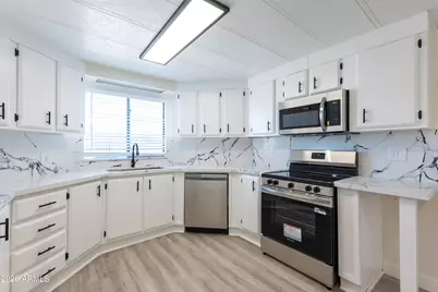 8946 E Ohio Avenue, Sun Lakes, AZ 85248 - Photo 1