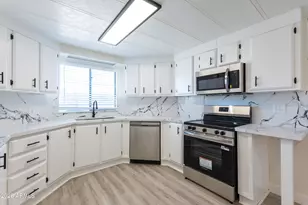 8946 E Ohio Ave, Sun Lakes, AZ 85248 - Photo 1