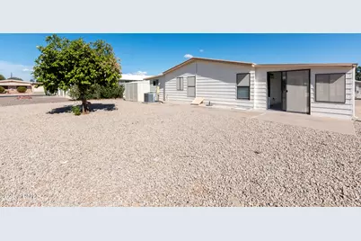 8946 E Ohio Avenue, Sun Lakes, AZ 85248 - Photo 10
