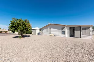 8946 E Ohio Ave, Sun Lakes, AZ 85248 - Photo 10