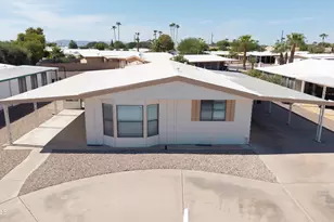 8946 E Ohio Ave, Sun Lakes, AZ 85248 - Photo 8