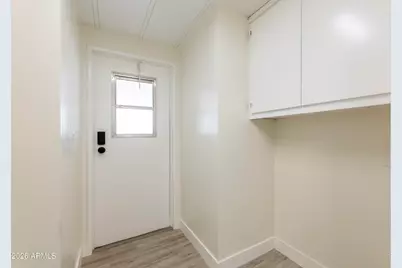 8946 E Ohio Avenue, Sun Lakes, AZ 85248 - Photo 14