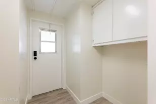 8946 E Ohio Ave, Sun Lakes, AZ 85248 - Photo 14