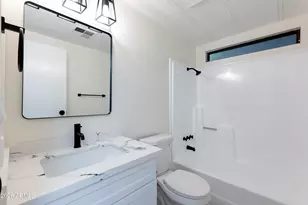 8946 E Ohio Ave, Sun Lakes, AZ 85248 - Photo 4