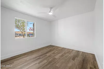 8624 E Edgewood Avenue, Mesa, AZ 85208 - Photo 14