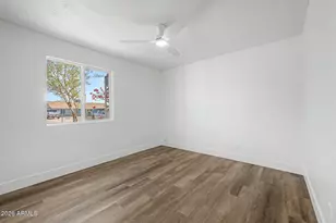 8624 E Edgewood Ave, Mesa, AZ 85208 - Photo 14
