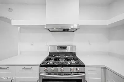 8624 E Edgewood Avenue, Mesa, AZ 85208 - Photo 8