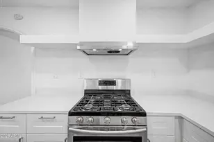 8624 E Edgewood Ave, Mesa, AZ 85208 - Photo 8