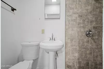 8624 E Edgewood Avenue, Mesa, AZ 85208 - Photo 20
