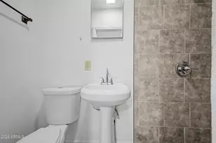 8624 E Edgewood Ave, Mesa, AZ 85208 - Photo 20