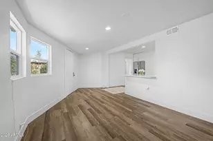 8624 E Edgewood Ave, Mesa, AZ 85208 - Photo 6